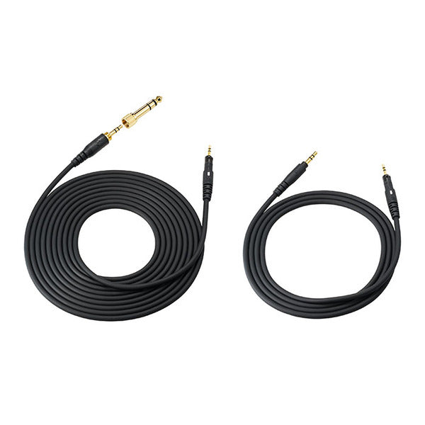 ATH-R50x【期間限定セール！～6/16まで！】