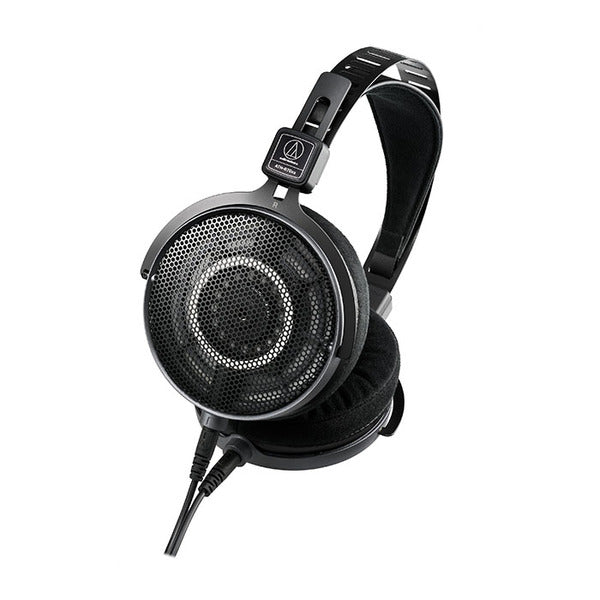 ATH-R70xa【期間限定セール！～6/16まで！】