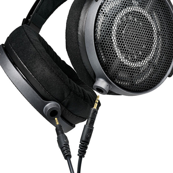 ATH-R70xa【期間限定セール！～6/16まで！】