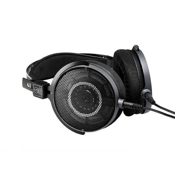 ATH-R70xa【期間限定セール！～6/16まで！】