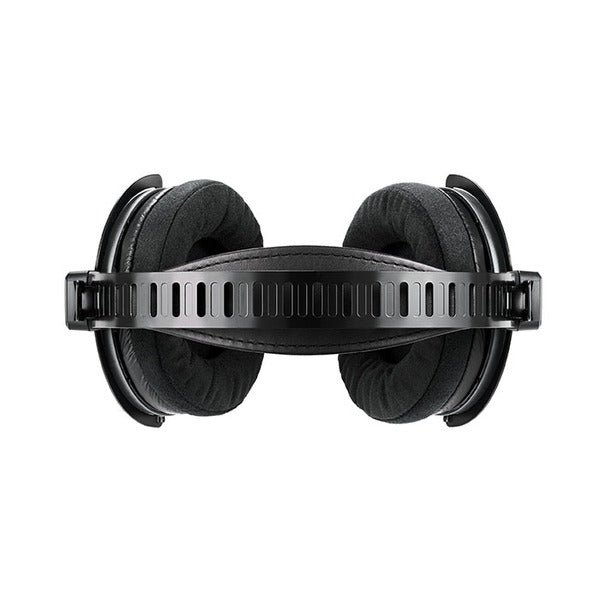 ATH-R70xa【期間限定セール！～6/16まで！】
