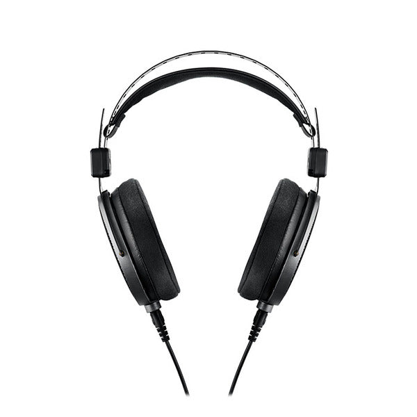 ATH-R70xa【期間限定セール！～6/16まで！】
