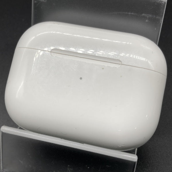 【中古】AirPods Pro (第2世代) MagSafe充電ケース(USB-C)【秋葉原】