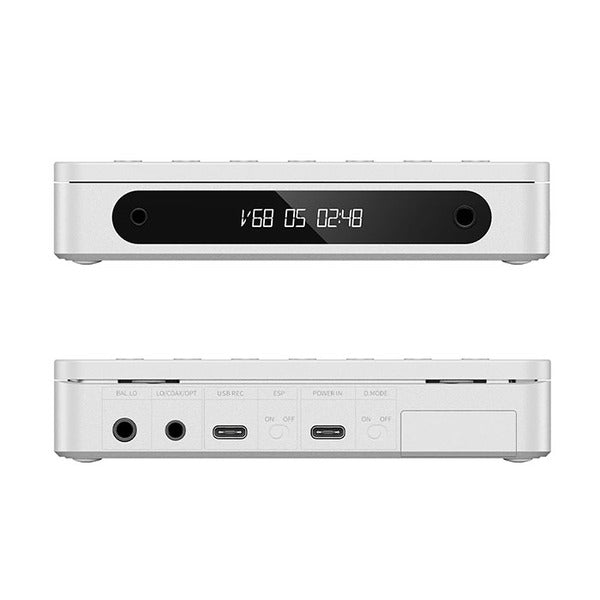 DM13 BT