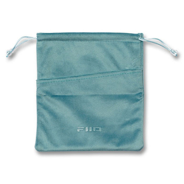 DM13 Storage bag