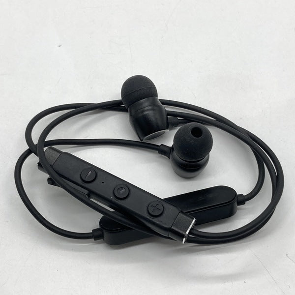 【中古】QB-081【名古屋】