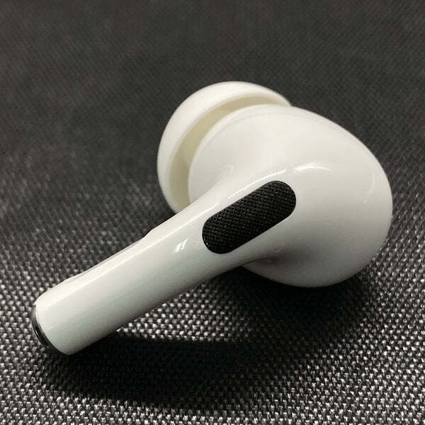 【中古】AirPods Pro （R側）(ジャンク・返品不可)【秋葉原】