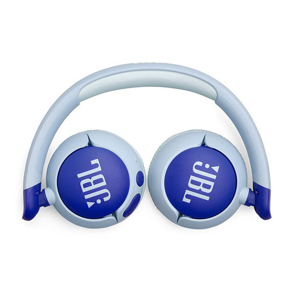 Junior 320BT
