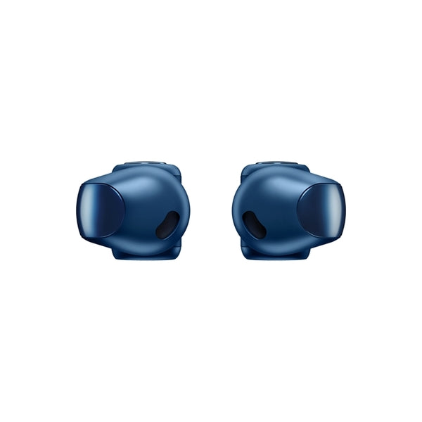 Ultra Open Earbuds【期間限定セール！～6/10まで！】