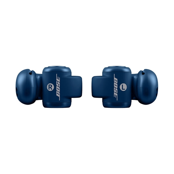 Ultra Open Earbuds【期間限定セール！～6/10まで！】