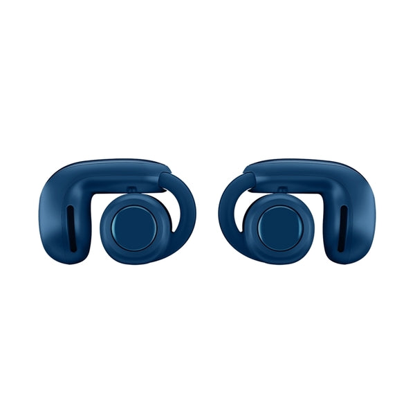 Ultra Open Earbuds【期間限定セール！～6/10まで！】