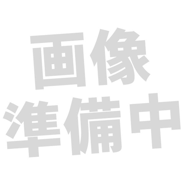 ATH-R50x用 ストレートケーブル 3.0m (変換プラグアダプター付き)