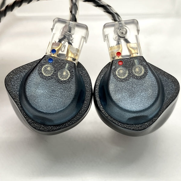 【中古】IE-K1　セミカスタムタイプ【名古屋】