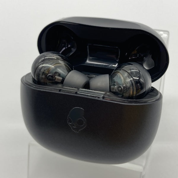 【中古】Rail ANC TRUE BLACK 【S2IPWｰP740】【日本橋】