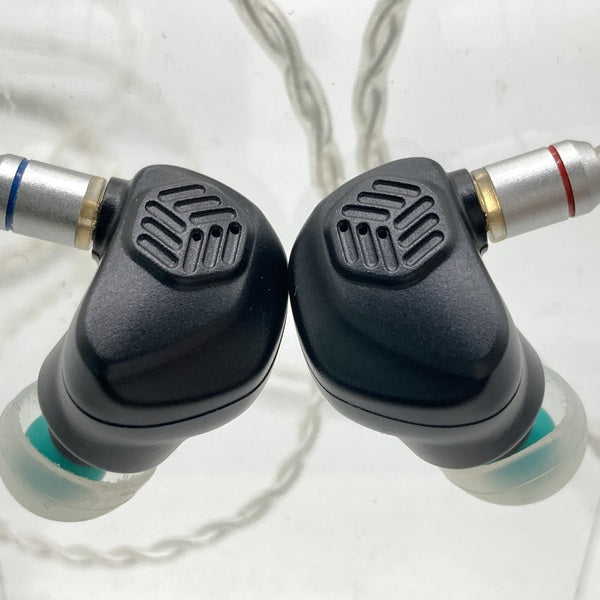 【中古】AM850MK2【日本橋】