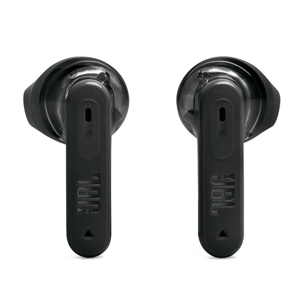 TUNE FLEX 2