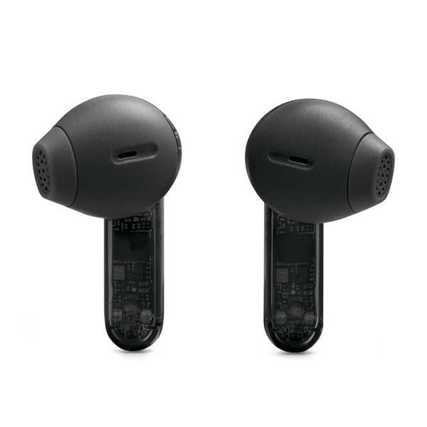TUNE FLEX 2