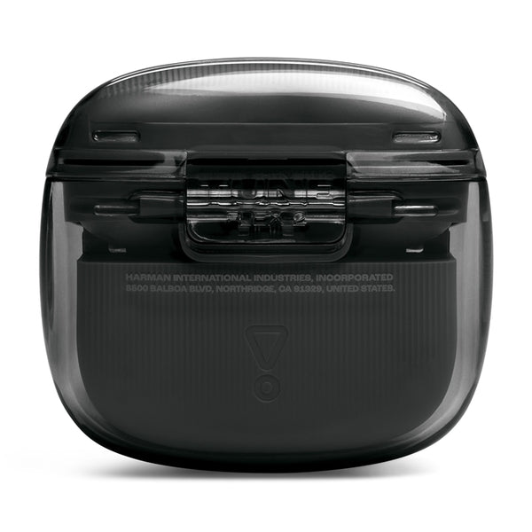 TUNE FLEX 2