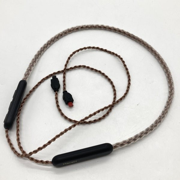 【中古】TE40-X【audio-technica IMシリーズ対応】【秋葉原】