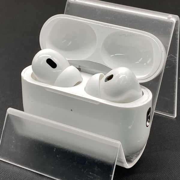 【中古】AirPods Pro (第2世代) MQD83J/A【名古屋】