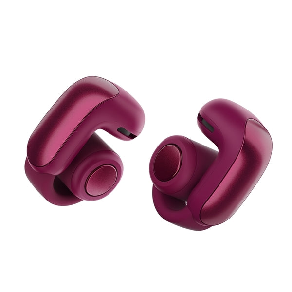 Ultra Open Earbuds【期間限定セール！～6/10まで！】