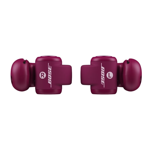 Ultra Open Earbuds【期間限定セール！～6/10まで！】