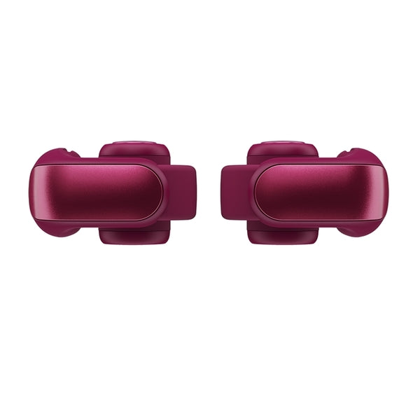 Ultra Open Earbuds【期間限定セール！～6/10まで！】