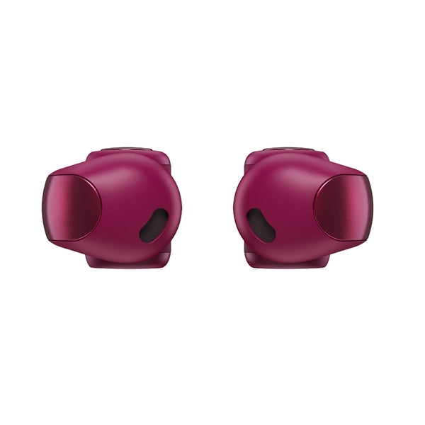 Ultra Open Earbuds【期間限定セール！～6/10まで！】
