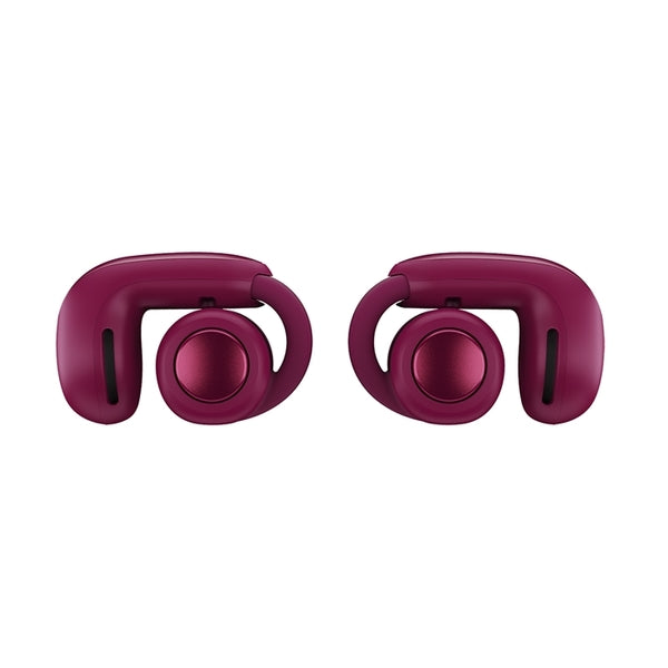 Ultra Open Earbuds【期間限定セール！～6/10まで！】