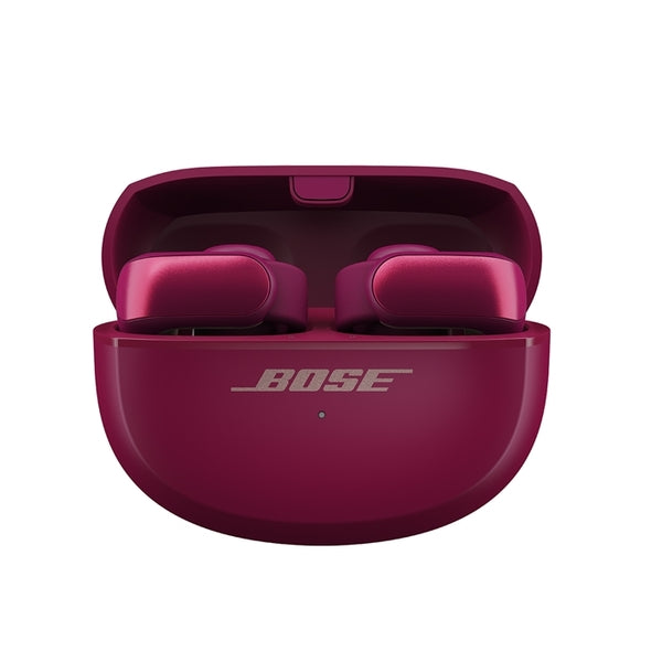 Ultra Open Earbuds【期間限定セール！～6/10まで！】