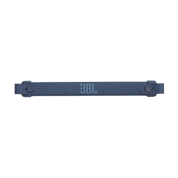 CHARGE6