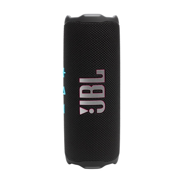 FLIP7