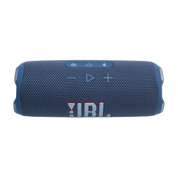 FLIP7
