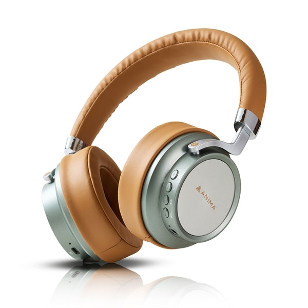 ANW03 Brown 【ANW03-OHP】