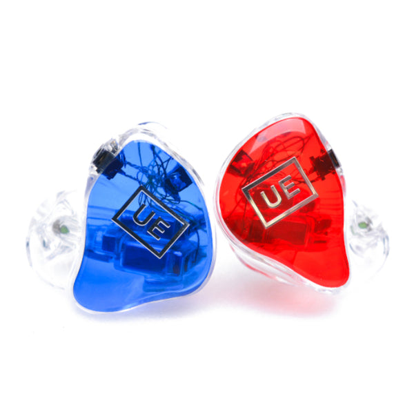 UE Reference Remastered Plus Pro【期間限定セール！～7/13まで！】