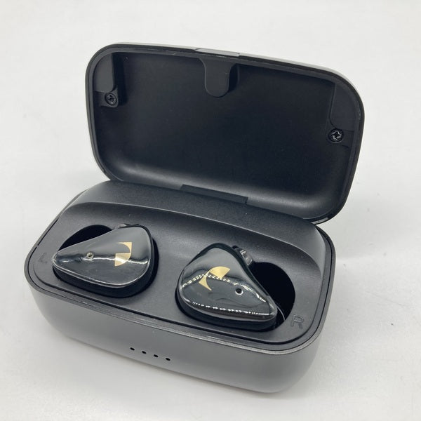 【中古】Elite Pro TWS 600【秋葉原】