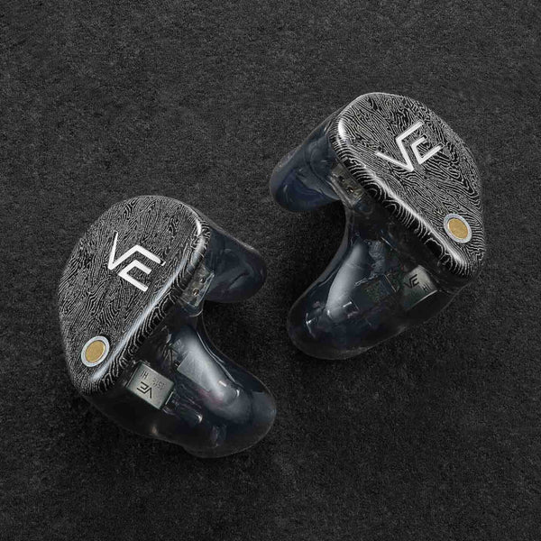 【VE FAMILY価格】VE XCON