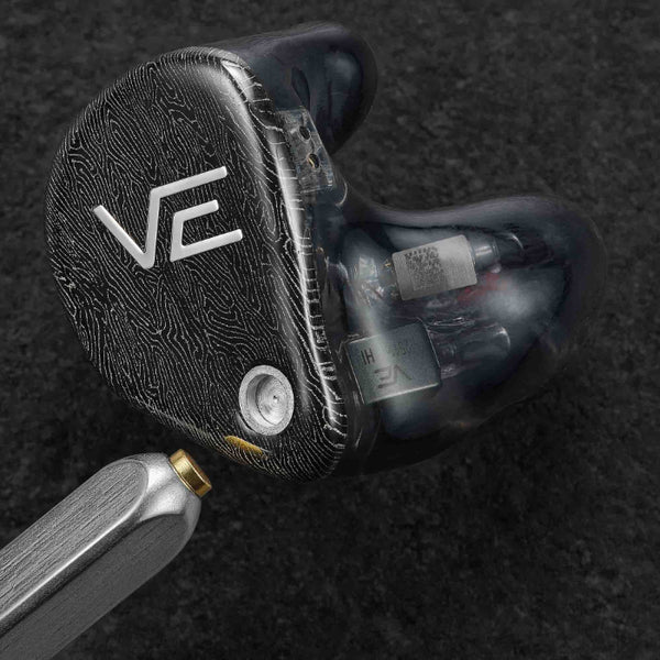 【VE FAMILY価格】VE XCON
