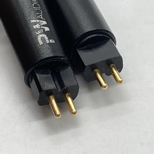 【中古】meet again (CIEM 2pin 4.4mm Balanced)【日本橋】