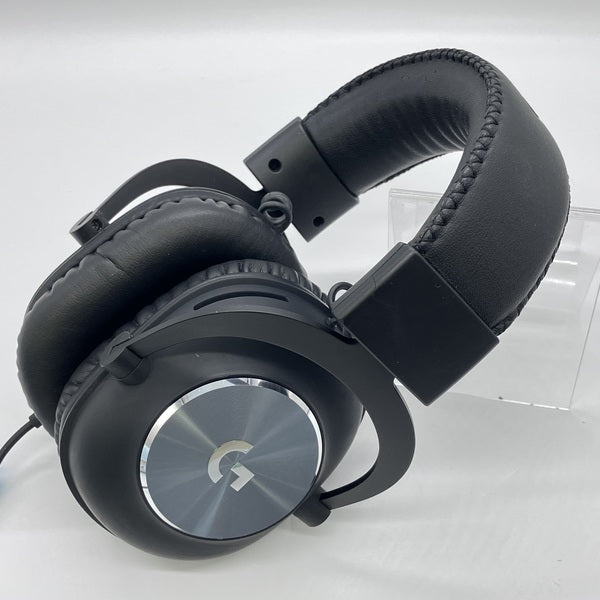 【中古】PRO X 【G-PHS-003】【秋葉原】