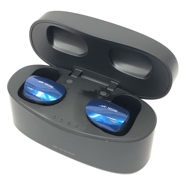 【中古】HP-NX500BTB ブルー【秋葉原】