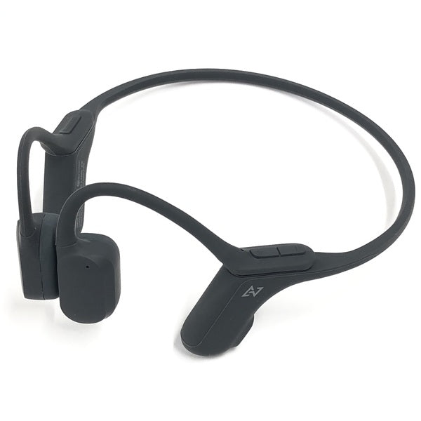 【中古】Openpiece Playful ダークグレー【WB-P1-E3】【秋葉原】