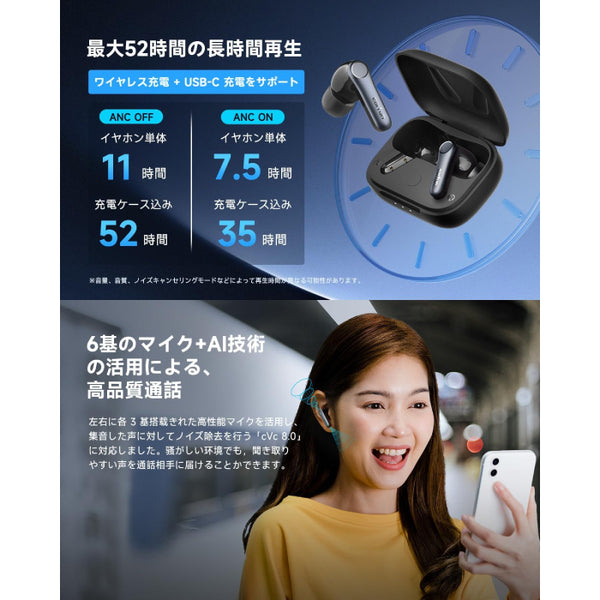 Air Pro 4