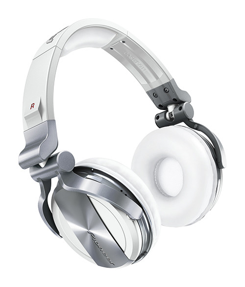 HDJ-1500