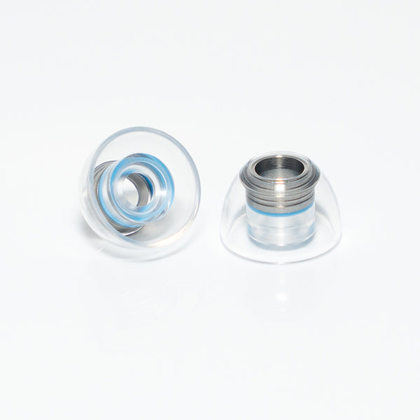 Pentaconn COREIR mini -ペンタコン コレイル ミニ- STAINLESS STEEL