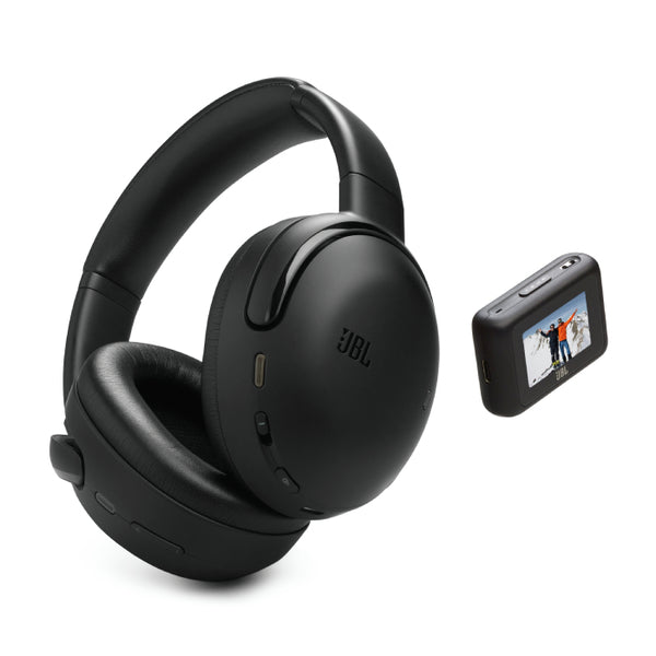 Tour One M3 Smart Tx