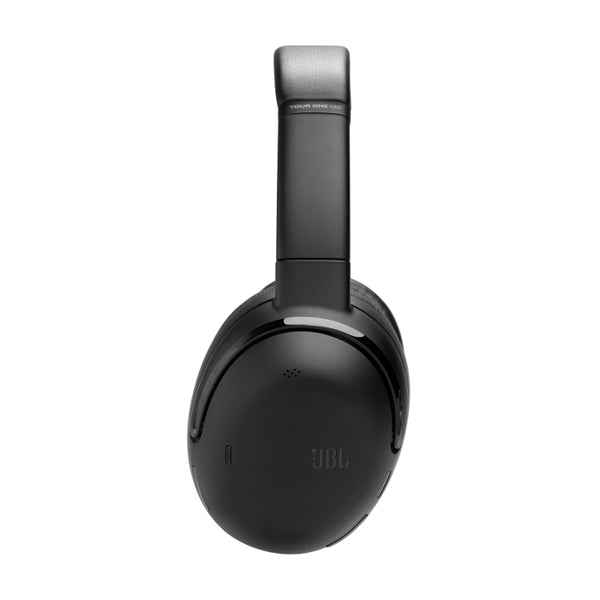 Tour One M3 Smart Tx