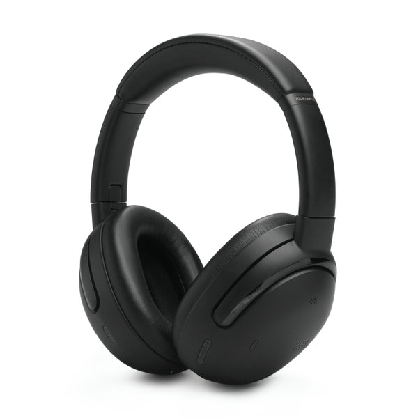 Tour One M3 Smart Tx