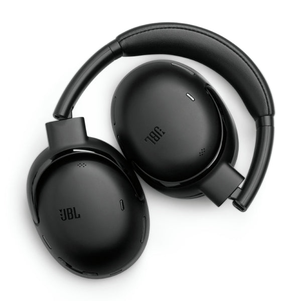 Tour One M3 Smart Tx