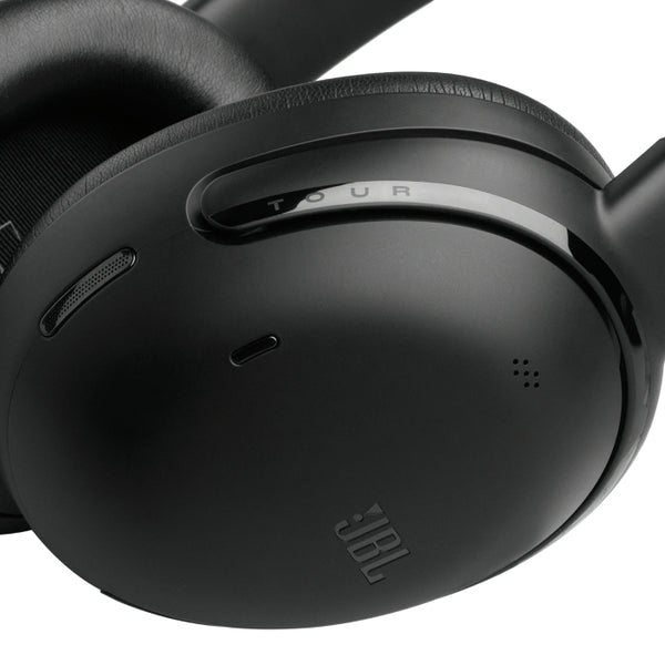 Tour One M3 Smart Tx